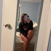 Ansley Daubenmier - @ansley_nickole18 - TikTok