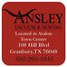 Nick Ansley - Facebook