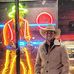 Nick Ansley - Facebook