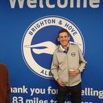 Nick Ansley - @nickansley - Instagram