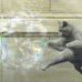 Nick Ansley - Facebook