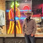 Nick Ansley - @nickansley3 - Instagram