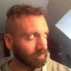 Nick Lansley - @nicklansley - TikTok