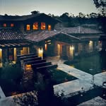 Advantage Homes by Nick Antonacci (Est. 1997) - @advantage_homes_ - Instagram