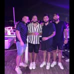 Nicholas Antonacci - Facebook