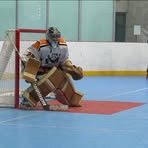 Nick Antonacci - Facebook