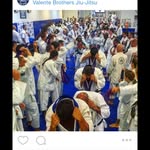 Nick Antonacci - @nantonacci - Instagram