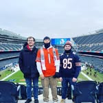Nick Antonacci - @nick_nacci1 - Instagram