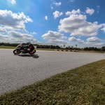 Nick Antonacci - @nick_antonacci696 - Instagram