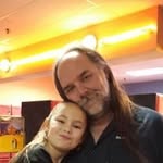nick antonacci - @antonacci - Instagram