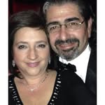 Nick Antonacci - @nickantonacci1 - Instagram