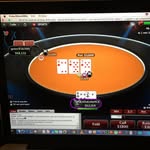 Nick Antonacci - @nachopoker - Instagram