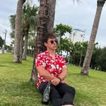 Nick Antonacci - @nikk_nacci - Instagram