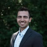 Nick Antonacci - @nickyanton1 - Instagram