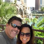 Nick Antonacci - @antonacci.nick - Instagram