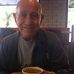 Nick Antone - Facebook