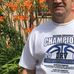 Nick Antone - Facebook