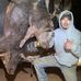 Nick Antone - Facebook