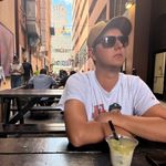 Nick Antone - @nickantone - Instagram