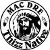 Nick Antone - Facebook
