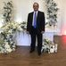 Nick Antone - Facebook