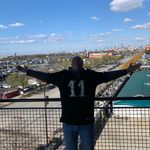 Nick Antonelli - @nick_antonelli09 - Instagram