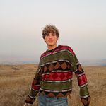 Nick Antonelli - @nick.antonellimusic - Instagram
