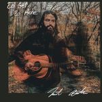 Nick Antonelli - @nickantonellimusic - Instagram