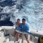 Nick Antonelli - @nickantonelli5 - Instagram