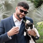 Nick Antonelli - @nickantonelli - Instagram