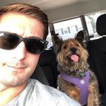 Nick Antonellis - @nick_antonellis7 - Instagram