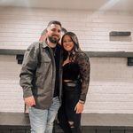 Nick Antonello - @nick_antonello2 - Instagram