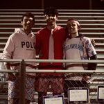 Nick Antonetti - @nick_antonetti - Instagram