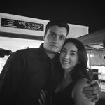 Nick Joseph - @nick.antone1 - Instagram