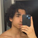 @nickantonetti - Instagram