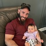 Nicolas Antonelli - @nickantonelli44 - Instagram