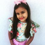Nicole Antonelly - @nickantonelly - Instagram