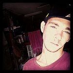 Niico - @nick_antonellis - Instagram