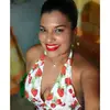 Nɪᴄᴏʟɪᴛʜᴀ🪷🌻 - @nicky.apodaca.03 - TikTok