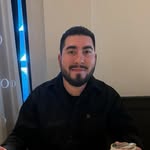 Nick Apodaca - @nickapodaca - Instagram