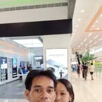 Nick Apodaca - Facebook