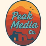 Nick Apodaca - @peak.media.co - Instagram
