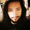Nick Apodaca - @thekrimsonkrow - TikTok