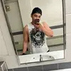 Nick Apodaca - @nickapodaca - TikTok