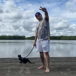 Nick Apodaca - @i.guess.apa - Instagram