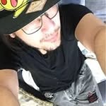 Nick Apodaca - @nick.apodaca.1 - Instagram