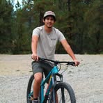 Nick Apodaca - Facebook