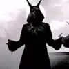 nick Apodaca - @nick.apodaca6 - TikTok