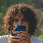 Nick - @nick.apodaca - Instagram