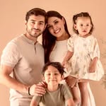 Nicky Rdgz Apodaca - @nicky.rdgz.ap - Instagram